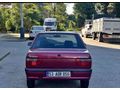 Sahibinden Renault R 9 1.4 Broadway RN 1999 Model 