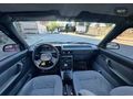 Sahibinden Renault R 9 1.4 Broadway RN 1999 Model 