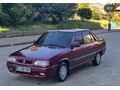 Sahibinden Renault R 9 1.4 Broadway RN 1999 Model 