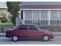 Sahibinden Renault R 9 1.4 Broadway RN 1999 Model 