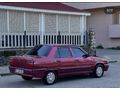 Sahibinden Renault R 9 1.4 Broadway RN 1999 Model 