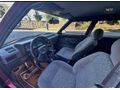 Sahibinden Renault R 9 1.4 Broadway RN 1999 Model 