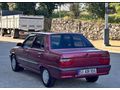 Sahibinden Renault R 9 1.4 Broadway RN 1999 Model 