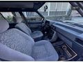 Sahibinden Renault R 9 1.4 Broadway RN 1999 Model 