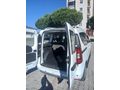 Sahibinden Renault Express Combi 1.5 BlueDCI Joy 2024 Model