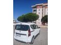 Sahibinden Renault Express Combi 1.5 BlueDCI Joy 2024 Model