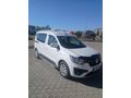 Sahibinden Renault Express Combi 1.5 BlueDCI Joy 2024 Model