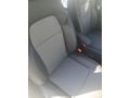 Sahibinden Renault Express Combi 1.5 BlueDCI Joy 2024 Model