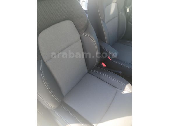 Sahibinden Renault Express Combi 1.5 BlueDCI Joy 2024 Model