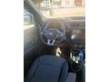 Sahibinden Renault Express Combi 1.5 BlueDCI Joy 2024 Model
