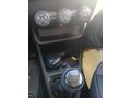 Sahibinden Renault Express Combi 1.5 BlueDCI Joy 2024 Model