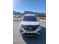 Sahibinden Renault Express Combi 1.5 BlueDCI Joy 2024 Model