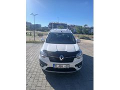 Sahibinden Renault Express Combi 1.5 BlueDCI Joy 2024 Model
