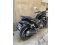 Sahibinden Mondial 125 Drift L CBS