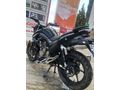 Sahibinden Mondial 125 Drift L CBS