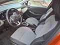 Renault Clio 1.0 TCe Evolution 2023 Model