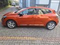 Renault Clio 1.0 TCe Evolution 2023 Model