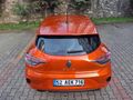 Renault Clio 1.0 TCe Evolution 2023 Model