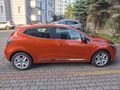 Renault Clio 1.0 TCe Evolution 2023 Model