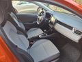 Renault Clio 1.0 TCe Evolution 2023 Model