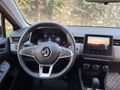 Renault Clio 1.0 TCe Evolution 2023 Model