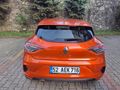 Renault Clio 1.0 TCe Evolution 2023 Model