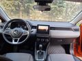 Renault Clio 1.0 TCe Evolution 2023 Model
