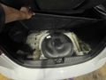 Sahibinden Chevrolet Lacetti 1.4 SE 2011 Model 