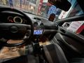 Sahibinden Chevrolet Lacetti 1.4 SE 2011 Model 