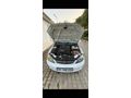 Sahibinden Chevrolet Lacetti 1.4 SE 2011 Model 