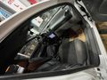 Sahibinden Chevrolet Lacetti 1.4 SE 2011 Model 