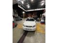 Sahibinden Chevrolet Lacetti 1.4 SE 2011 Model 