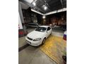 Sahibinden Chevrolet Lacetti 1.4 SE 2011 Model 