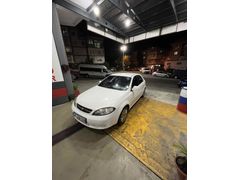 Sahibinden Chevrolet Lacetti 1.4 SE 2011 Model 