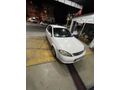 Sahibinden Chevrolet Lacetti 1.4 SE 2011 Model 