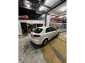 Sahibinden Chevrolet Lacetti 1.4 SE 2011 Model 