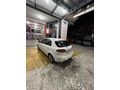Sahibinden Chevrolet Lacetti 1.4 SE 2011 Model 