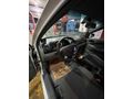 Sahibinden Chevrolet Lacetti 1.4 SE 2011 Model 