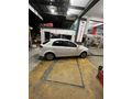 Sahibinden Chevrolet Lacetti 1.4 SE 2011 Model 