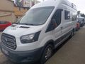 Sahibinden Karavan Motokaravan