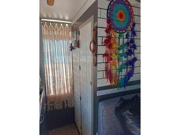 Sahibinden Karavan Motokaravan