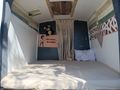 Sahibinden Karavan Motokaravan