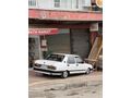 Sahibinden Tofaş Şahin S 1997 Model