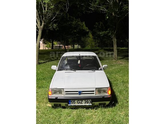 Sahibinden Tofaş Şahin S 1997 Model