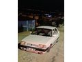 Sahibinden Tofaş Şahin S 1997 Model