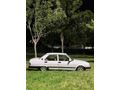 Sahibinden Tofaş Şahin S 1997 Model