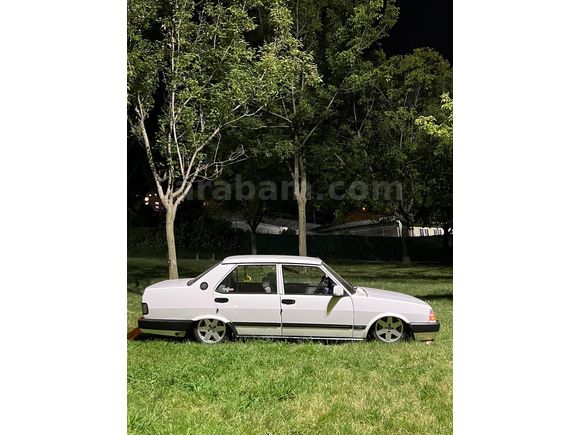 Sahibinden Tofaş Şahin S 1997 Model