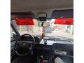 Sahibinden Tofaş Şahin S 1997 Model