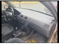 Sahibinden Skoda Fabia 1.2 Classic 2006 Model
