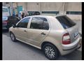 Sahibinden Skoda Fabia 1.2 Classic 2006 Model